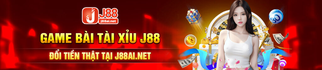 j88 game bai tai xiu j88 doi tien that tai j88ai net
